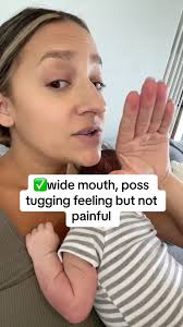 ** One of my closest friends unexpectedly/tragically passed away recently  and I just have not been in the headspace to create new content. ***THIS IS  A REPOST****So I've scheduled some lovely and ...