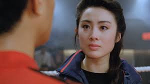 Fist of Fury 1991 Cantonese, Mandarin Movie Streaming Online Watch