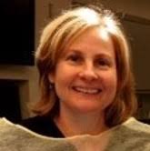 Karol Young, OTD, OTR/L, CHT