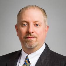 Michuda Construction