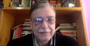 Posts with replies by LUIS ROONEY (@LUISROONEY14)