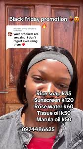 Rose Mwaanga
