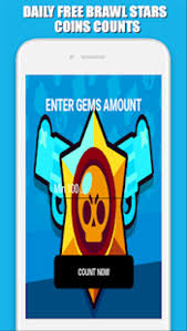 Choose a number of gems|. Free Gems Counter For Brawl Star 2020 Free Download And Software Reviews Cnet Download