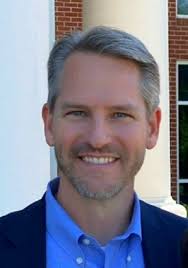 About — Faithful Presence