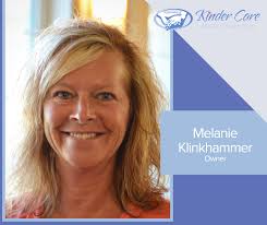 Kinder Care Assisted Living