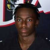 9 "Omar Sinclair" profiles