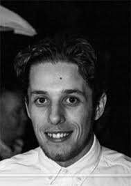 Benefits and the burden of care