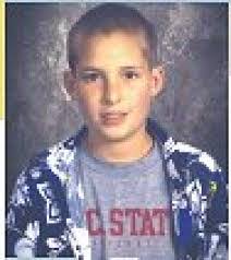 Andrew Tibbetts's Instagram, Twitter & Facebook