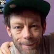 Hymer Family Obituaries