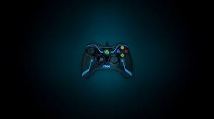 You can also upload and share your favorite xbox 4k wallpapers. 1080x1080 Cool Xbox Wallpapers On Wallpaperdog