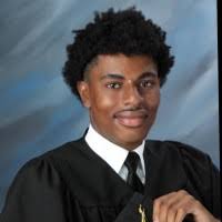 300+ "Beidleman" profiles