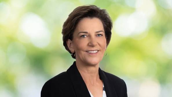 Cheryl Hawken: One Nation names candidate for Bendigo East | Bendigo Advertiser | Bendigo, VIC