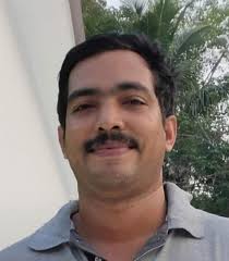 Bishop Moore || Department Of Economics, History & Political science