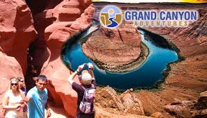 But with galicians one never knows, and there are always men who surprise you. Antelope Canyon Horseshoe Bend From Flagstaff Grandcanyon Com