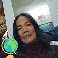 Stay in and enjoy your favourite Papa John's Pizza with our Buy 1 Large  Pizza Get 1 Large Free