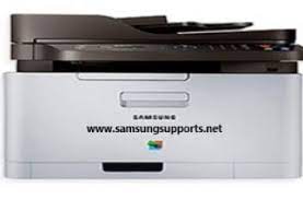 Pc matic plus includes support and tech coaching via phone, email, chat, and remote assistance for all of your technology needs on computers, printers, routers. Samsung Xpress Sl M3015dw Driver Downloads Samsung Printer Drivers