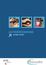 We did not find results for: Particulieren Archives Alverass Bvbaalverass Bvba