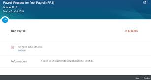 But it comes with significant responsibilities. Https Www Iprocon De Wp Content Uploads 2015 08 Payroll Control Centre Introduction Uki Sug Payroll Sig Manchester 2015 09 10 Pdf