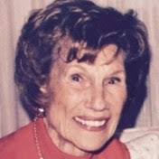 Search Frances Foster Obituaries and Funeral Services