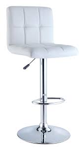 We did not find results for: Replacement Seats Bar Stools Ideas On Foter