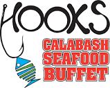 Hooks calabash seafood buffet | hooksseafoodbuffet.com