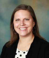 Spring 2024 SOARING Newsletter by SummitChristianAcademy