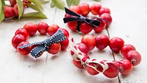 Rezepte Aus Theresas Kuche Ndr De Ratgeber Kochen Theresas Kuche