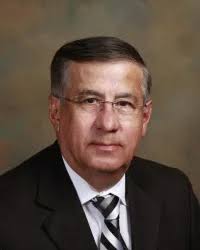 Dr. Mario Canedo, MD