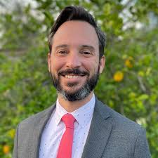 Campaign to Elect Seth Hyman, State Attorney Orange/Osceola Counties, FL