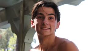 14-Year-Old Who Survived Walking Off 120-Foot Cliff Returns Home