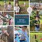 BUSH KINDY (3-5 YRS) event image
