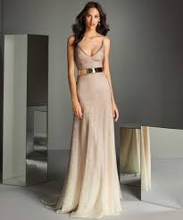 Scopri la collezione sposa pronovias. Dfna4jo3cza1km