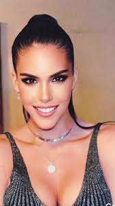 Caramelo, sé tu mismo, atrévete a soñar y celebra cada día de tu vida! 💕👄  KP Caramelo KarlaPower Karla Power Cumbia CumbiaFresh CumbiaMusic CumbiaPop  Musica MusicaCumbia MusicaLatina MusicaUrbana ...