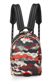 Black And Red Louis Vuitton Backpack Louis Vuitton Limited Edition Patchwork Waves Palm Springs Backpack Pm What Goes A Louis Vuitton Damier Azur Spring Backpacking Louis Vuitton Limited Edition