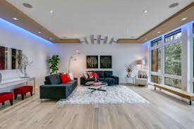 It can be used for stippling and applying sand paints. Rgb Lighting Houzz