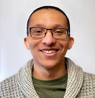 Our Cannabis Realty Team