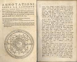 Astropages Leap Year