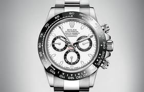 Learn how to set the time, date and other functions of your rolex watch here. 10 Affordable Alternatives To The Rolex Daytona Chronograph Chronopolis International Watches Great British Service