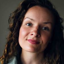 Mütterpflege Bernau