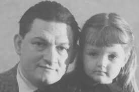 Music Weird: When was Victor Young born?