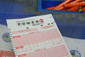 Powerball drawings are held at 10:59pm eastern time every wednesday and saturday at universal studios in orlando, florida. Powerball Jackpot Hits 750 Million 4th Largest In Us History When Is Next Drawing Al Com