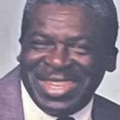 Dingle Family Obituaries