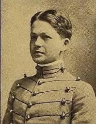 LTG Edmund Bristol Gregory (1882-1961)