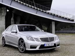 Maybe you would like to learn more about one of these? Mercedes E63 Amg The Last Fire Breathing Monster With A Naturally Aspirated 6 2l V8 Which Roars Like The End Of T Mercedes Benz Mercedes Benz E63 Amg Mercedes