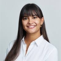 2100+ "Paris" profiles