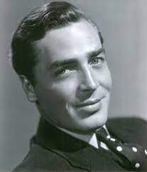 Jun 24, 2021 · stern dubbed him stuttering john, and he became known for asking impertinent questions to people like the actor billy crystal, beatles drummer ringo starr and the dalai lama. John Howard American Actor Wikipedia
