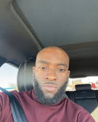 Polo (@polotags) • Instagram photos and videos