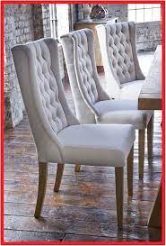 93 Reference Of Dining Chair White Fabric Fabric Dining Room Chairs Dining Room Chairs Modern Fabric Dining Chairs
