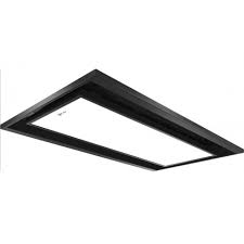 Neff Hotte Plafond 90cm 933m3 H Noir I97cqs9s5 N 90 Vente Petit Electromenager Et Gros Electromenager