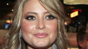 Nick Candy, Christian Candy lawsuit: Holly Valance named in $213m suit  against brothers